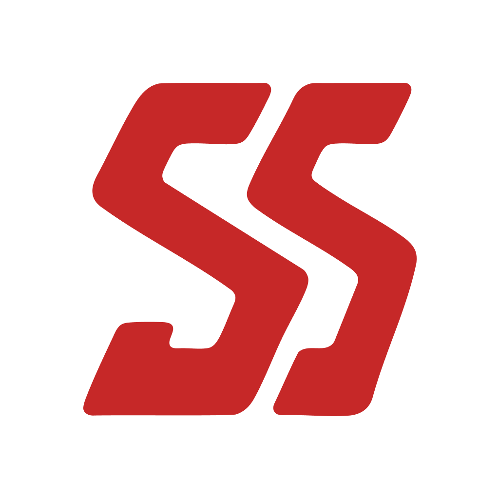 SimpleSplit app logo
